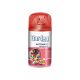 Garden automata légfrissítő utántöltő 260ml - Rágógumi