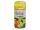 Garden automata légfrissítő utántöltő 260ml - Citrus Mix
