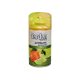 Garden automata légfrissítő utántöltő 260ml - Citrus Mix