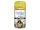 Garden automata légfrissítő utántöltő 260ml - Arany Orchidea