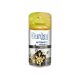 Garden automata légfrissítő utántöltő 260ml - Arany Orchidea
