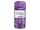 Garden automata légfrissítő utántöltő 260ml - Levendula