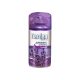 Garden automata légfrissítő utántöltő 260ml - Levendula