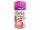 Garden automata légfrissítő utántöltő 260ml - Parfüm