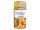 Garden automata légfrissítő utántöltő 260ml - Tropical