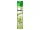 Garden légfrissítő 300ml - Aloe Vera, Zöldalma és Masztix