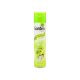 Garden légfrissítő 300ml - Aloe Vera, Zöldalma és Masztix