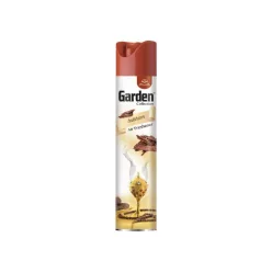 Garden légfrissítő 300ml - Tömjén