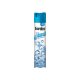Garden légfrissítő 300ml - Ice Fresh