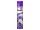 Garden légfrissítő 300ml - Levendula, jázmin, jácint