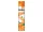 Garden légfrissítő 300ml - Mandarin