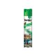 Garden légfrissítő 300ml - Mountain fresh