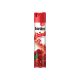 Garden légfrissítő 300ml - Rózsa