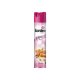 Garden légfrissítő 300ml - Hintőpor, Méz és Kamilla