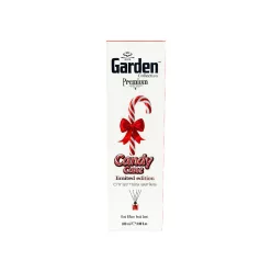   Garden Pálcás illatosító Karácsonyi limitált 100ml - Cukorpálca