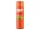 Gillette Fusion 5 borotvagél 200ml - Sensitive mandulaolajjal