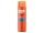 Gillette borotvagél 200ml - Moisturising