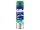 Gillette Series borotvagél 200ml - Sensitive Aloe