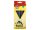 Play-Doh Art Metallic, háromszögletű színes ceruza 12 db-os