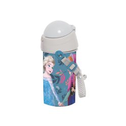 Disney Jégvarázs Explore kulacs, sportpalack 500 ml