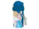 Disney Jégvarázs Together kulacs, sportpalack 500 ml