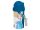Disney Jégvarázs Together kulacs, sportpalack 500 ml