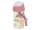 Disney Bambi Cute kulacs, sportpalack 500 ml