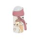 Disney Bambi Cute kulacs, sportpalack 500 ml