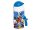 Disney Mickey Blue kulacs, sportpalack 500 ml