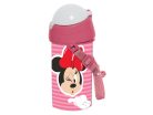 Disney Minnie Wink kulacs, sportpalack 500 ml