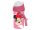 Disney Minnie Wink kulacs, sportpalack 500 ml