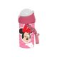 Disney Minnie Wink kulacs, sportpalack 500 ml