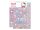Hello Kitty Sweet 600 darabos matrica szett