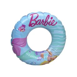 Barbie Mermaid úszógumi 51 cm
