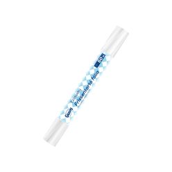 Glossy Economy folpack frissentartó fólia - 50m