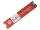 Golden NAG CHAMPA füstölő 15g - Masala Agarbathi