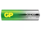 GP Super Alkaline Ceruzaelem (AA) 2db