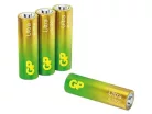 GP Ultra Alkaline Ceruzaelem (AA) 4db