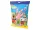 Gumicukor Macis 70g - Spongyabob