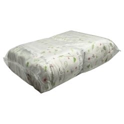 Hafu gazdaságos bugyipelenka Maxi 4 (8-15kg) /50db