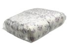Hafu gazdaságos pelenka Újszülött 1 (2-5kg) /50db 