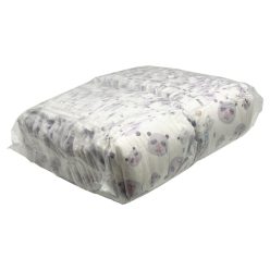 Hafu gazdaságos pelenka Újszülött 1 (2-5kg) /50db 