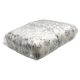 Hafu gazdaságos pelenka Újszülött 1 (2-5kg) /50db 