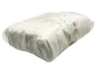Hafu gazdaságos pelenka Újszülött 1 (2-5kg) /50db 
