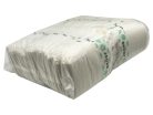 Hafu gazdaságos pelenka Újszülött 1 (2-5kg) /50db 