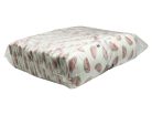 Hafu gazdaságos pelenka Mini 2 (3-6kg) /50db
