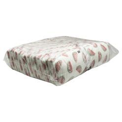 Hafu gazdaságos pelenka Mini 2 (3-6kg) /50db