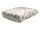 Hafu gazdaságos pelenka Mini 2 (3-6kg) /50db