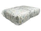 Hafu gazdaságos pelenka Mini 2 (3-6kg) /50db