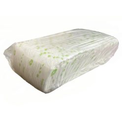 Hafu gazdaságos pelenka XL 6 (16-30kg) /50db
